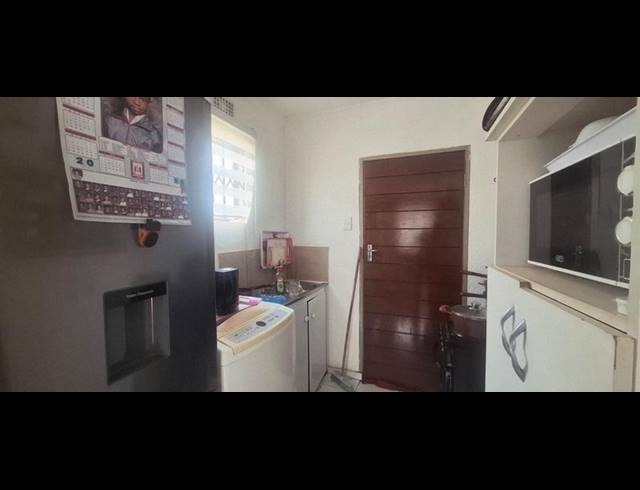 2 BEDROOM HOUSE FOR SALE IN SKY CITY